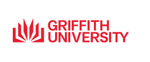 Griffith English Language Institute_1.png