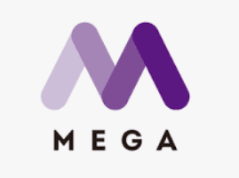 Macquarie Education Group Australia_1.png