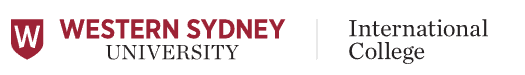 The College at Western Sydney University_1.png