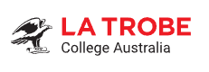 La Trobe College_1.png