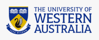 The University of Western Australia_1.png
