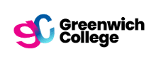 Greenwich English College Adelaide_1.png