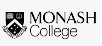 Monash College_1.png