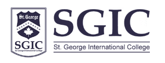 St. George International College_1.png