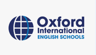Oxford International_1.png