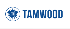 Tamwood Toronto_1.png