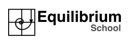 Equilibrium School_1.png