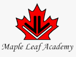 Maple Leaf Academy_1.png
