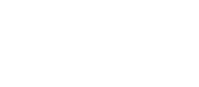 Whistler Adventure School_1.png
