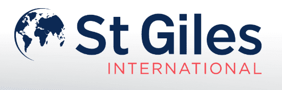 St Giles International Eastbourne_1.png