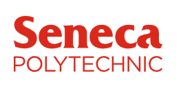 Seneca Polytechnic_1.png