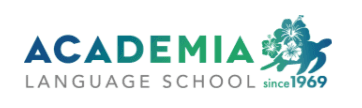 Academia Language School_4.png