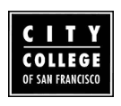 City College of San Francisco_1.png