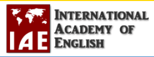 International Academy of English Irvine_1.png