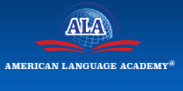 American Language Academy Cali, Colombia Center_1.png
