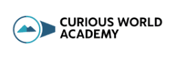 Curious World Academy_1.png