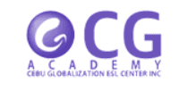 CG Academy Banilad Campus_1.png