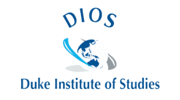 Duke Institute of Studies_1.png