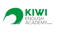 Kiwi English Academy_1.png