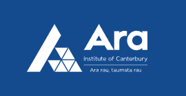 Ara Institute of Canterbury_1.png