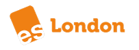 ES London_1.png