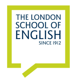 The London School Of English_1.png