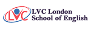 LVC London school of English_1.png