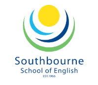 Southbourne School of English_1.png