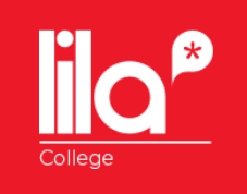 LILA College_1.png