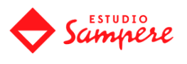 Estudio Sampere Alicante_1.png