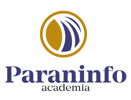 Paraninfo Granada_1.png