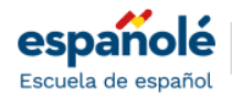 Espanole International House Valencia_1.png