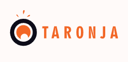 TARONJA_1.png