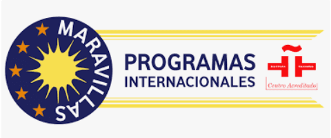 Maravillas Programas Internacionales_1.png