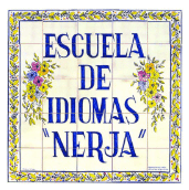 Escuela De Idiomas Nerja_1.png