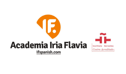 Academia Iria Flavia_4.png