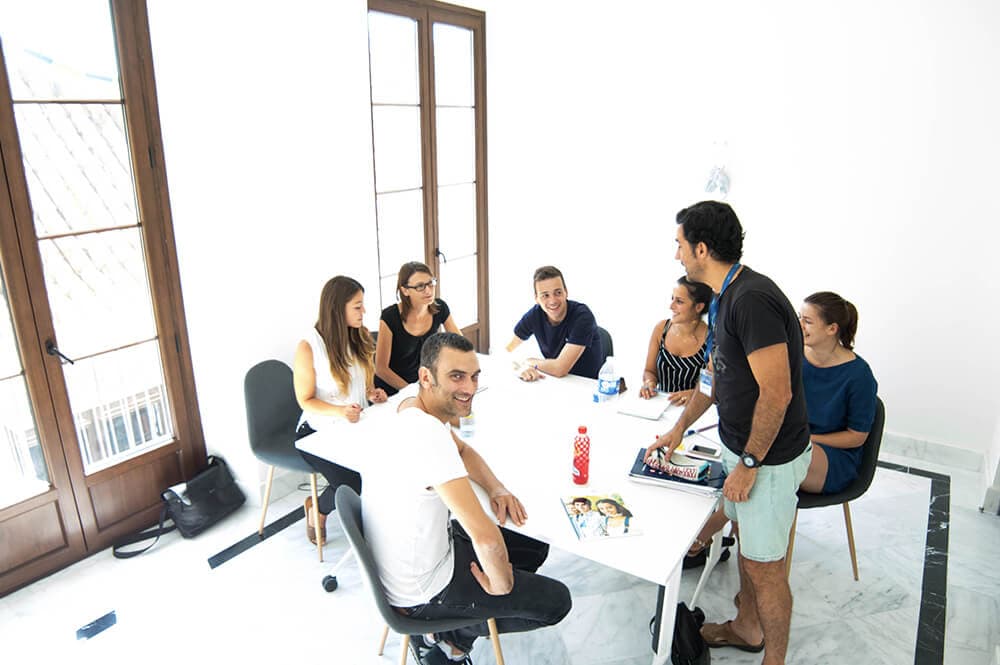 Enforex Malaga_4.jpg