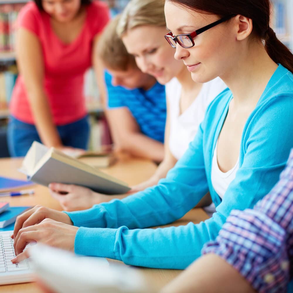 Equilibrium School_3.jpg