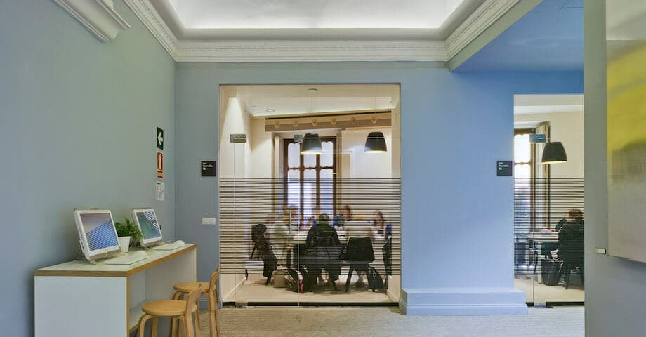 Espanole International House Valencia_5.jpg