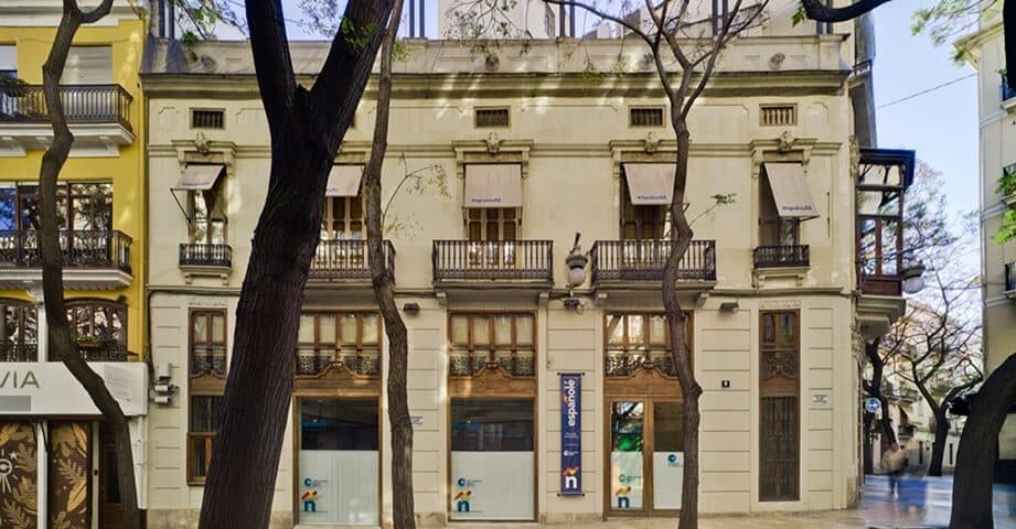 Espanole International House Valencia_4.jpg