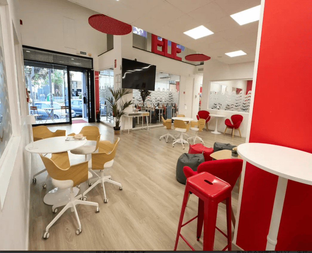 Estudio Sampere Alicante_2.png