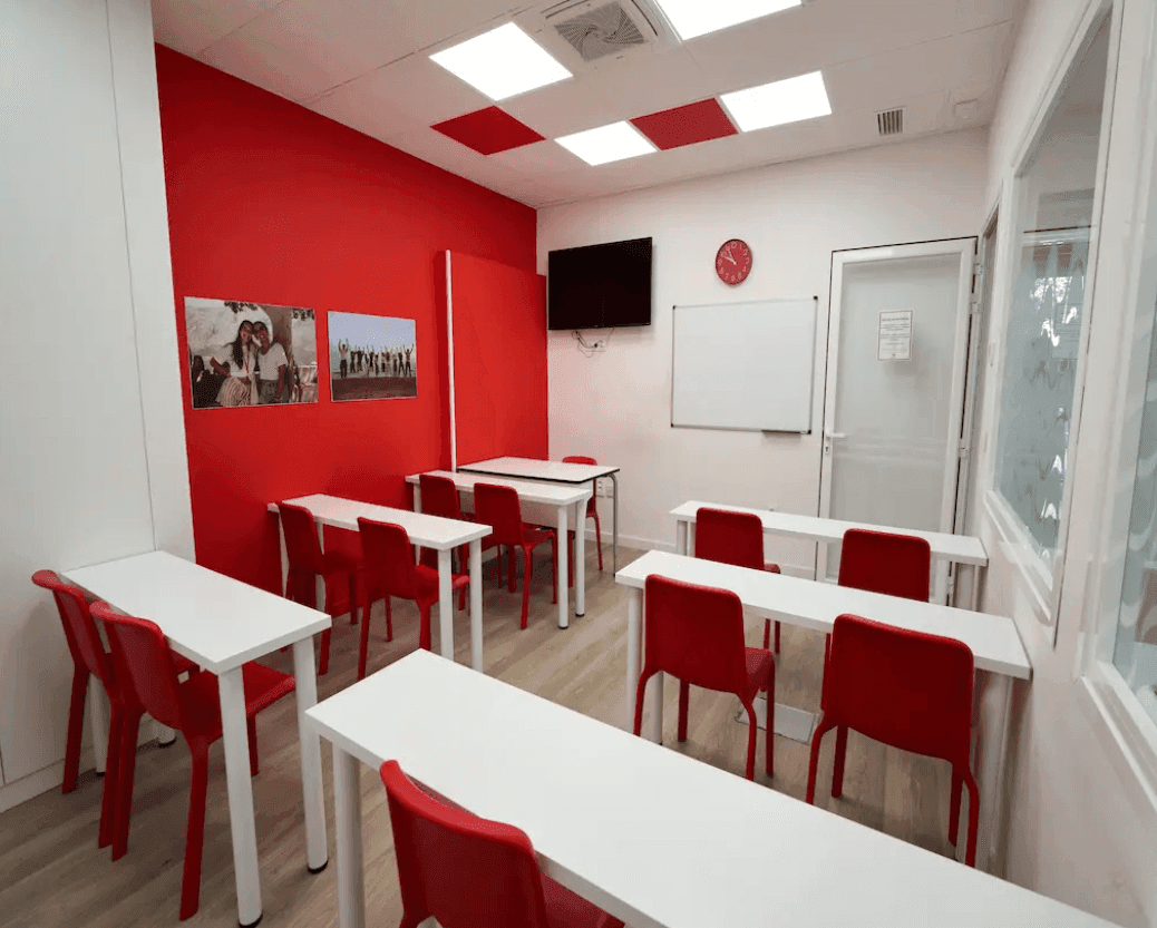 Estudio Sampere Alicante_3.png