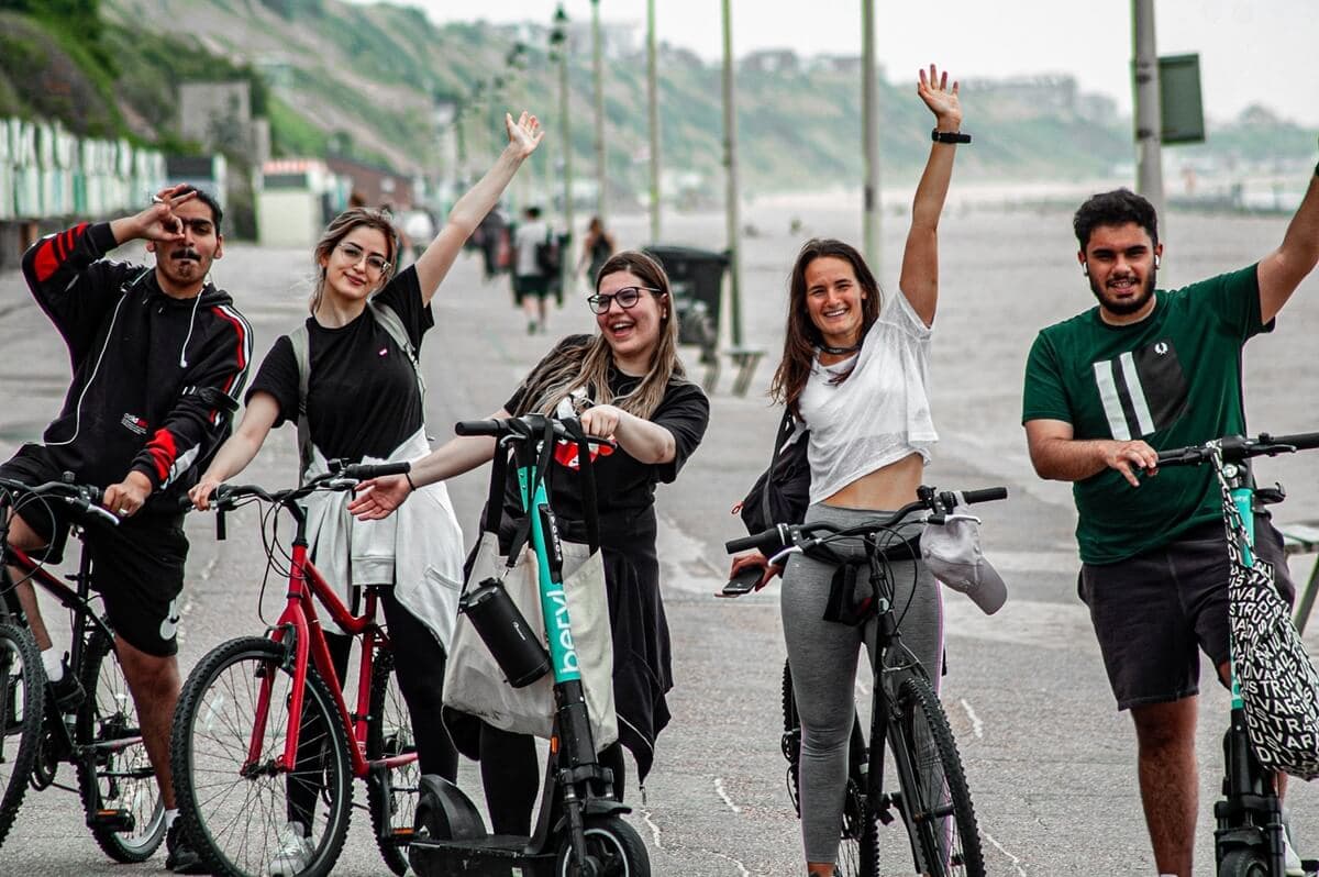 ETC International College_3.jpg