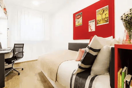 Expanish Madrid_4.png