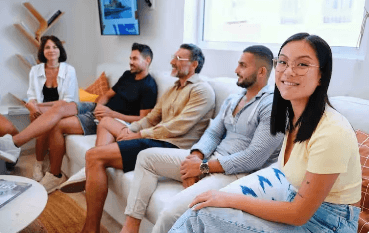 Expanish Malaga_3.png