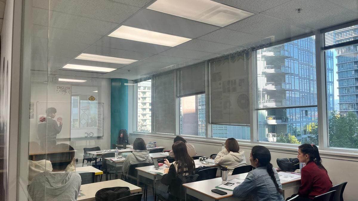 Global College_3.jpg