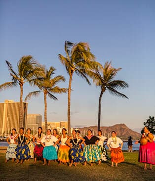 Global Village Hawaii_4.jpg