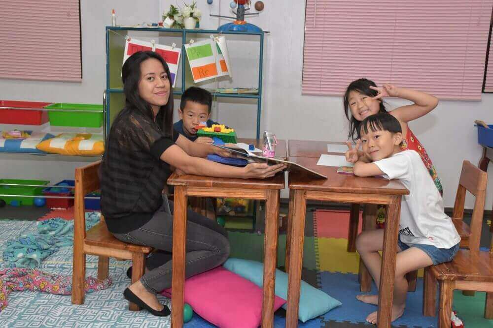 Green International Technological College Language Center_3.jpg