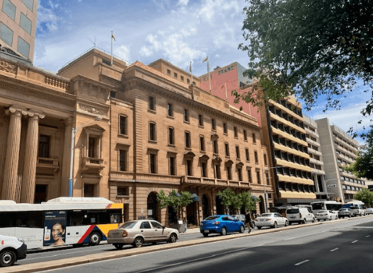 Greenwich English College Adelaide_2.png