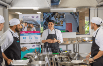 Greenwich English College Perth_4.png